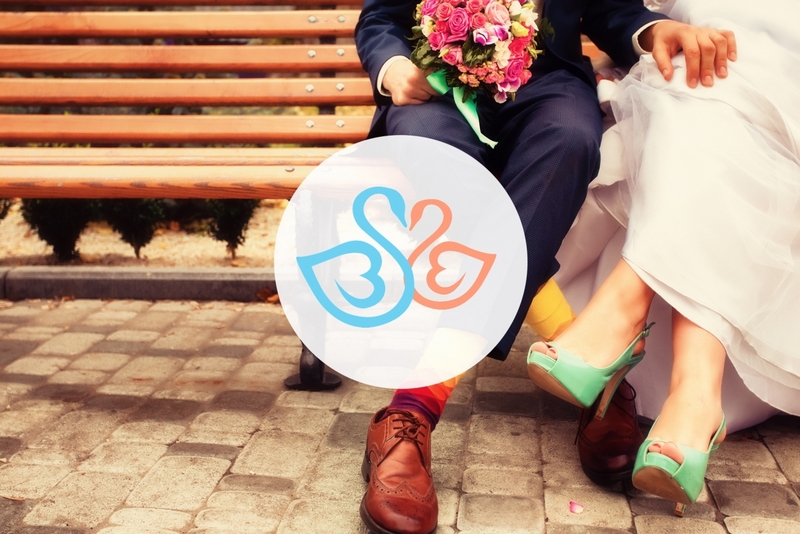 Swanluv - Wedding Agency Startup