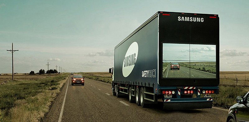 An Idea to Secure Roads