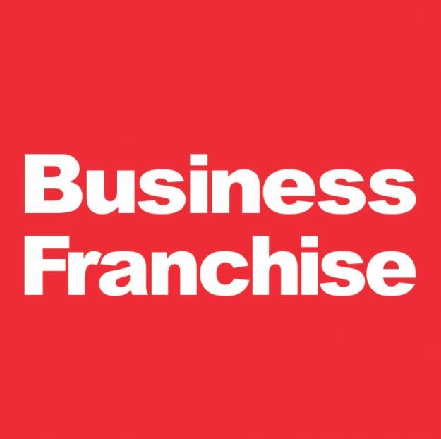 Mastering the Art of Building Your Own Business Franchise