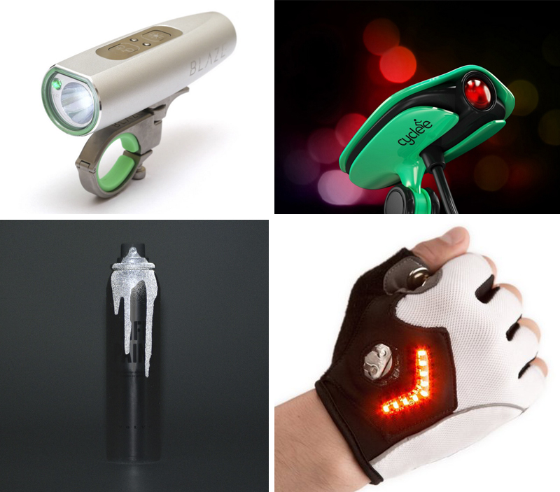 Business Ideas that Make Life Safer