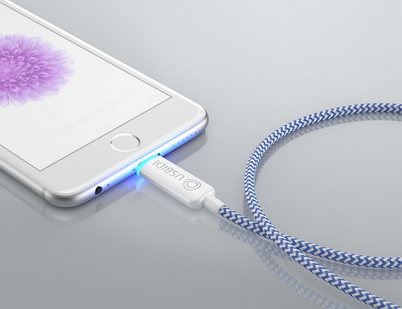 Accelerating Gadget Charging - A Fantastic Startup Idea