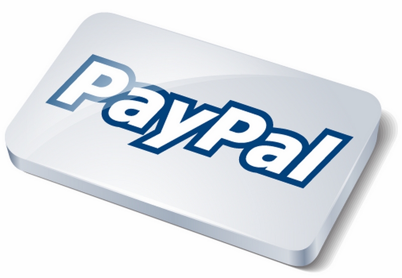 The Phenomenally Successful Business Idea: The Story of PayPal