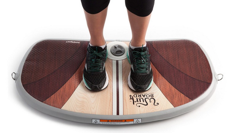 Stand-Up Desk Converter