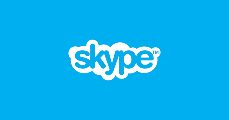The Story of Skype: A Success Tale Defying Global Pressure