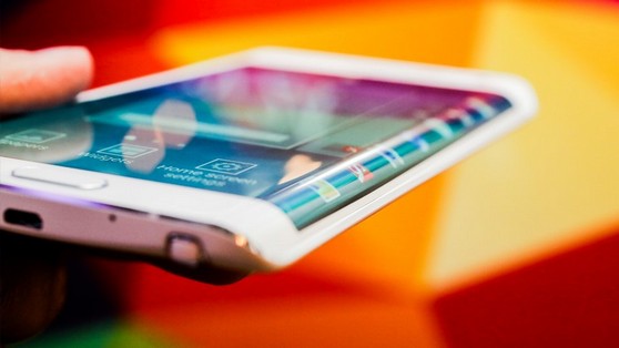 Top 5 Most Affordable Tech Innovations