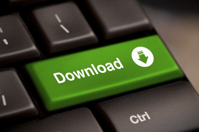 File Sharing: A Reliable Way to Make Money (Part 1)