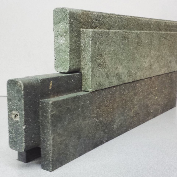 Plastic Bricks: Practical, Eco-Friendly, Affordable