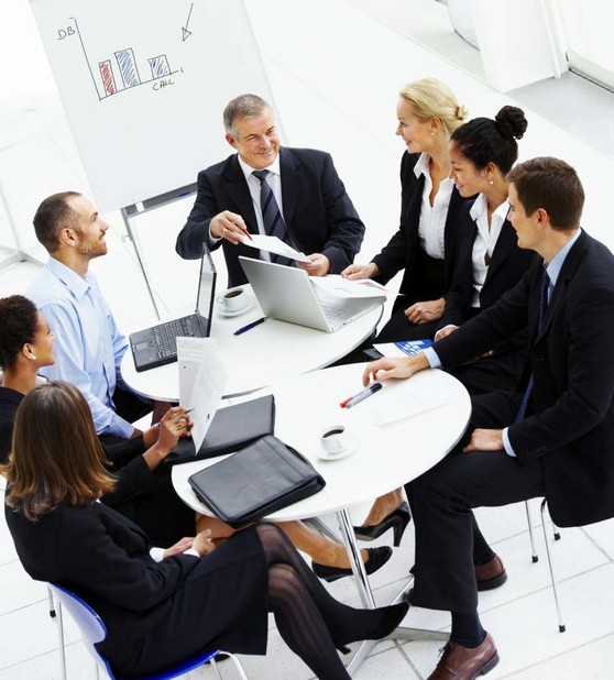 Starting Your Own Business: Tips for Beginners (Part 1)
