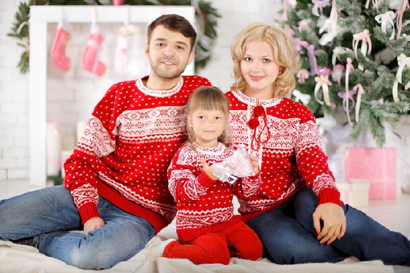 Business Idea: Making Knit Products for Big Profit