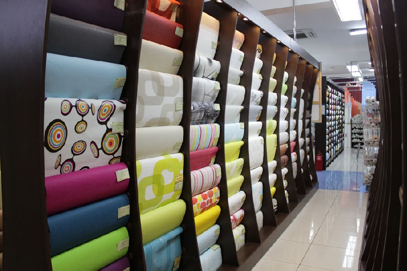 How to Organize Your Wallpaper Manufacturing Business