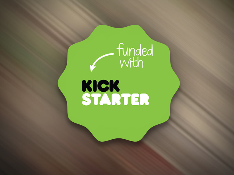 Kickstarter Projects with the Highest Funding