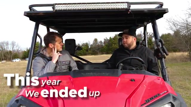 How One Entrepreneur Made $565K in 6 Months Clearing Land with a Bobcat