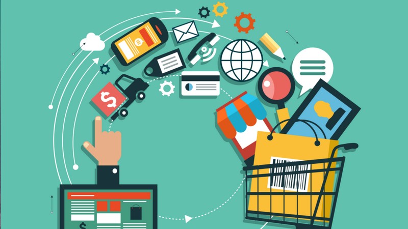 10 Essential Tips for Successful Selling on Amazon